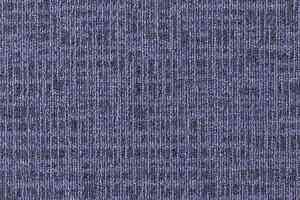 Ковровая плитка IVC Balanced Hues Коллекция Balanced Hues Balanced Hues 544 фото  | FLOORDEALER